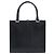 Gucci Jackie Leather Medium - vista 2