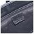 Gucci Jackie Leather Medium - vista 6