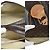 Louis Vuitton Reporter Monogram Canvas PM - vista 6