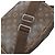Louis Vuitton Reporter Monogram Canvas PM - vista 7