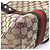 Borsa Tote Gucci GG Canvas - vista 7