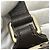 Borsa Tote Gucci GG Canvas - vista 9