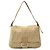 Borsa a tracolla Fendi Mamma Bucket