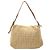 Borsa a tracolla Fendi Mamma Bucket - vista 2