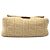 Borsa a tracolla Fendi Mamma Bucket - vista 3