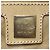 Borsa a tracolla Fendi Mamma Bucket - vista 6