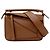 Loewe Puzzle Mini Handtasche