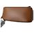 Loewe Puzzle Mini Handtasche - Ansicht 10