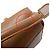 Loewe Puzzle Mini Handtasche - Ansicht 11