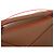 Loewe Puzzle Mini Handtasche - Ansicht 12