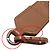 Loewe Puzzle Mini Handtasche - Ansicht 13