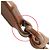 Loewe Puzzle Mini Handtasche - Ansicht 14