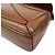 Loewe Puzzle Mini Handtasche - Ansicht 15