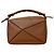 Loewe Puzzle Mini Handtasche - Ansicht 2