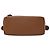 Loewe Puzzle Mini Handtasche - Ansicht 3