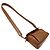 Loewe Puzzle Mini Handtasche - Ansicht 4
