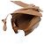 Loewe Puzzle Mini Handtasche - Ansicht 5