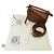 Loewe Puzzle Mini Handtasche - Ansicht 6