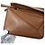 Loewe Puzzle Mini Handtasche - Ansicht 8
