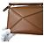 Loewe Puzzle Mini Handtasche - Ansicht 9