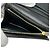 Céline Cartera bi-fold de cuero Celine Triomphe Design - vista 6