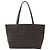 Fendi Zucchino Canvas Tote Bag - Ansicht 2
