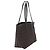 Fendi Zucchino Canvas Tote Bag - Ansicht 4