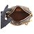 Borsa a tracolla Louis Vuitton Monogram Mini Soft Trunk - vista 5
