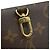 Pochette Félicie Louis Vuitton Monogram Multi Pochette Felicie - vista 11