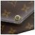 Pochette Félicie Louis Vuitton Monogram Multi Pochette Felicie - vista 12