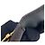 Pochette Félicie Louis Vuitton Monogram Multi Pochette Felicie - vista 15