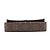 Pochette Félicie Louis Vuitton Monogram Multi Pochette Felicie - vista 3