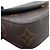 Pochette Félicie Louis Vuitton Monogram Multi Pochette Felicie - vista 6