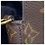 Pochette Félicie Louis Vuitton Monogram Multi Pochette Felicie - vista 7