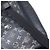 Bumbag Marsupio Louis Vuitton Monogram Galaxy Discovery - vista 10