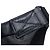 Bumbag Marsupio Louis Vuitton Monogram Galaxy Discovery - vista 12