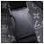 Bumbag Marsupio Louis Vuitton Monogram Galaxy Discovery - vista 14