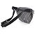 Bumbag Marsupio Louis Vuitton Monogram Galaxy Discovery - vista 2