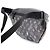 Bumbag Marsupio Louis Vuitton Monogram Galaxy Discovery - vista 3