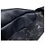 Bumbag Marsupio Louis Vuitton Monogram Galaxy Discovery - vista 9