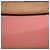 Borsa Gucci Diana Mini Tote in pelle rosa - vista 17