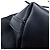 Borsa a tracolla Prada in nylon nero - vista 13