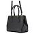 Borsa Prada Saffiano Galleria - vista 2