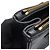Borsa Prada Saffiano Galleria - vista 8