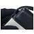 Borsa a tracolla e spalla Balenciaga - vista 11