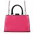 Borsa Louis Vuitton Epi Cléber PM