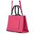 Borsa Louis Vuitton Epi Cléber PM - vista 2
