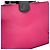 Borsa Louis Vuitton Epi Cléber PM - vista 7