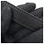 Bolsa de Ombro com Aba Christian Dior Miss Dior - vista 11