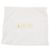Bolsa de Ombro com Aba Christian Dior Miss Dior - vista 15
